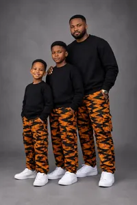 Family Collection – Image 5