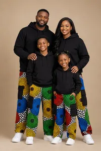 Family Collection – Image 3