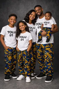 Family Collection – Image 2