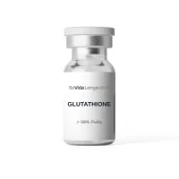 Glutathione – Image 1