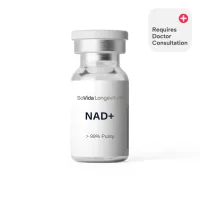 NAD+ – Image 1