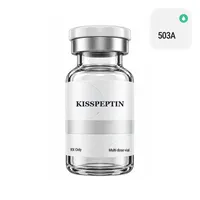 Kisspeptin 5mg (5mL) (Liquid) – Image 1