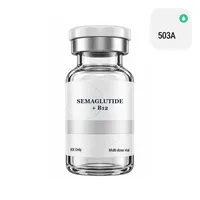 Semaglutide + B12 – Image 1