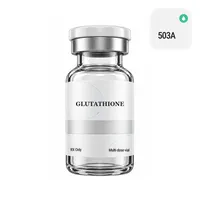 Glutathione – Image 1
