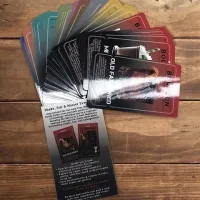 Academy Bundle — Recorded Class + Drink Cards + Handbook – Image 3