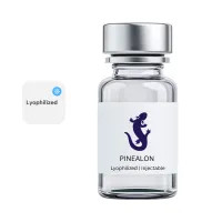 Pinealon 10mg (3ml) - Lyophilized – Image 1