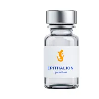 Epithalion 10mg (3ml) Lyophilized – Image 1