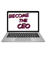 Hustler to CEO Academy – Image 1