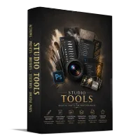 Magic of Santa® Studio Tools – Image 1