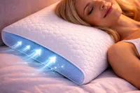 Chiropure Pillow – Bild 7