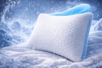 Chiropure Pillow – Bild 6