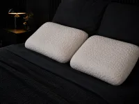 (2) Chiropure Pillows – Image 1