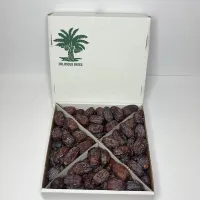 Medjool Date – Image 1