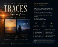 Traces Of Us – Afbeelding 2