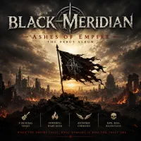 Ashes of Empire – Image 1