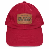 Ball Cap – Image 4