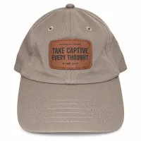 Ball Cap – Image 5