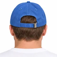 Ball Cap – Image 6