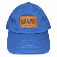 Ball Cap – Image 2