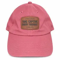 Ball Cap – Image 3