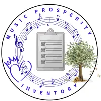 2 Hour Prosperity Inventory (via calendars) – Image 1