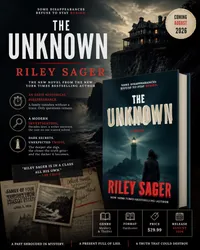 The Unknown – Image 1
