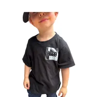 Grow Sales. Save Lives. Tee – Youth Small – Image 1