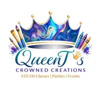 Test Class Ages 5-12 Thursdays 5pm – Image 2