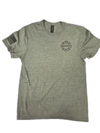 For the Troops – Image 2