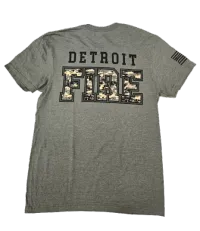 For the Troops – Image 1