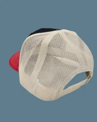 250th USA Anniversary cap – Image 2