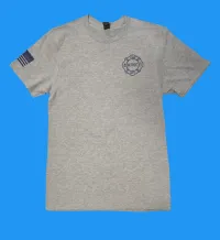 For the Troops – Image 4