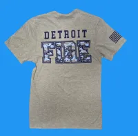 For the Troops – Image 3