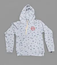 Soft Light Weight Hoodie – Image 2