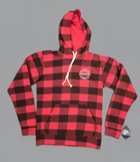 Soft Light Weight Hoodie – Image 1