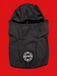 Balaclava – Image 1