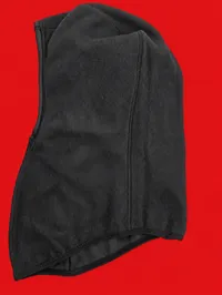 Balaclava – Image 2