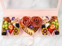  MOM Board – Image 2