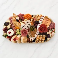 Charcoots Brunch Board (serves 10-15) – Image 1