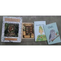 Goodie's Adventure Box  – Image 2