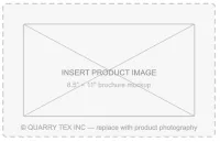 Brochures – Image 1