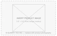 Door Hangers – Image 1