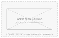 Postcards – Image 1