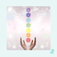 In Person Reiki – Image 1