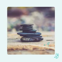 Reiki Session (Bundle of 6) – Image 1