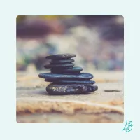 Virtual Reiki Session – Image 1