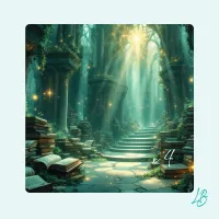 Akashic Reading Session (Bundle of 4) – Image 1