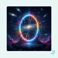 The 11.11 Portal – Image 1