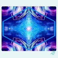 VIP Multidimensional Circle Membership – Image 1