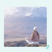 Short Meditations for Daily Use – Image 1